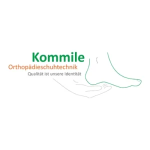 (c) Orthopaedie-kommile.de